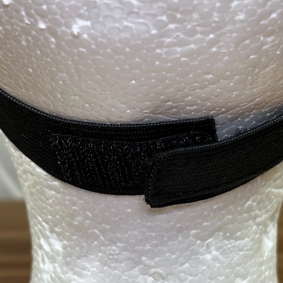 Disguise Halo Master Chief Helmet Kids Costume Prop Replica 2020 Green - Picture 4 of 9